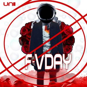 F-Vday
