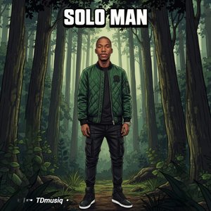 Solo Man