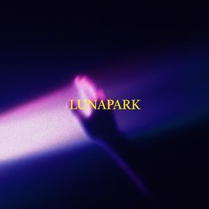 lunapark