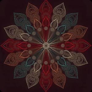 Soyganem ba (翻唱/自翻)