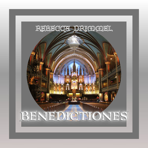 Benedictiones