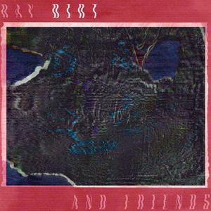 XXXL (feat. Cranklin)