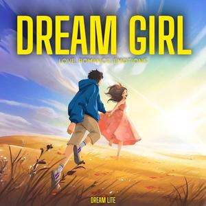 Dream Girl