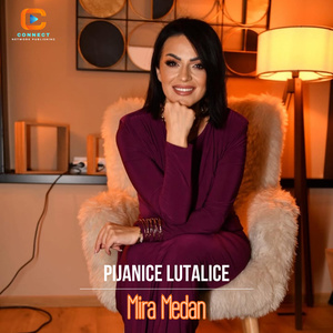 Pijanice lutalice (Live)