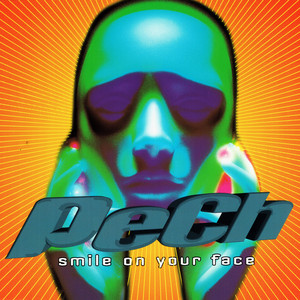 Smile on Your Face (12" Version)
