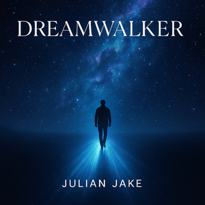 Dreamwalker