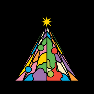 Happy F****ng Holidays