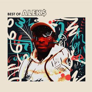 1000 Bunte Lichter (feat. Dissanthrop, Caballero Lascivo & Liquidbeats)