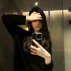 两难（热播DJ）
