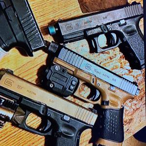 Burnt out (feat. 483.bam & 483.ty)