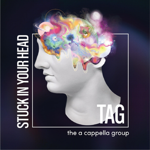 Goodbye Yellow Brick Road