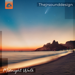 Midnight Walk