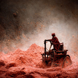 Сильнейший