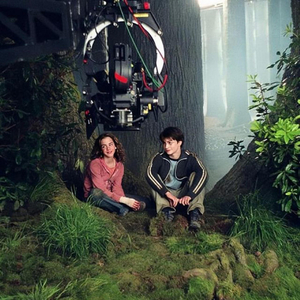 fall (feat. jssr & jades)