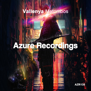 Matombos (Original Mix)