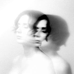 Lacrimosa