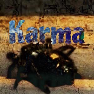 karma