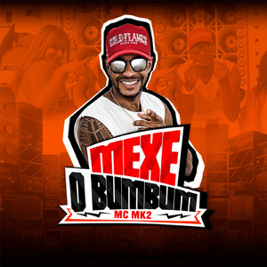 Mexe o Bumbum