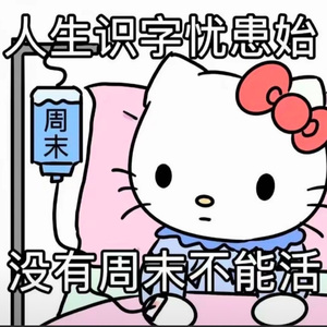 爱情散客（五音不全版）