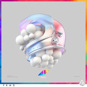 Heaven (UMF 2016 Mix)（Simon aldred / Avicii）