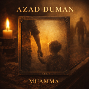 MUAMMA