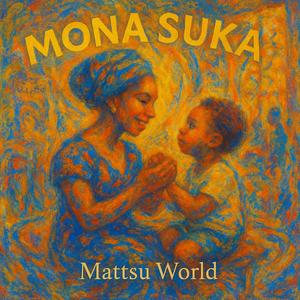 Zala Na Bomoyi (Be Alive / Live On)