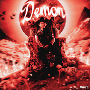 DEMON