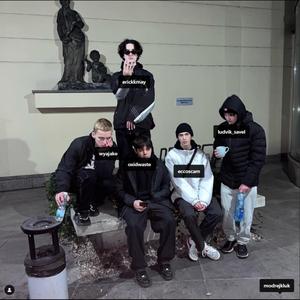 satan (feat. wyajake, ludvik_savel, oxidwaste, eccoscam & 2plus2)