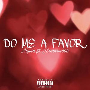 Do Me A Favor