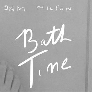 Livin' for Your Touch