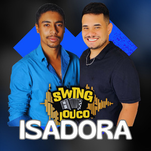 Isadora