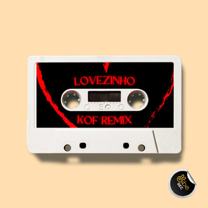 LOVEZINHO (FUNK)