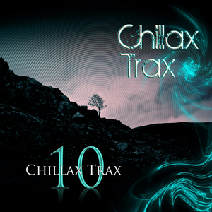 This Area Is Taken (Original Mix)