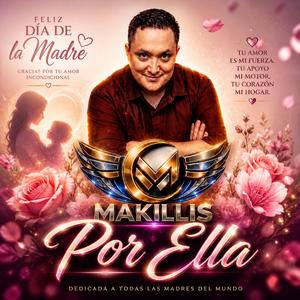 Por Ella