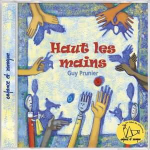 Une aventure du petit Riquiqui