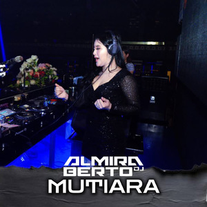 Mutiara