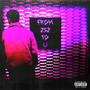 DŘEP (feat. Younger D)