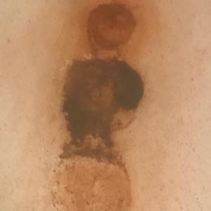 Hudson on the Right (feat. Albert Lee)