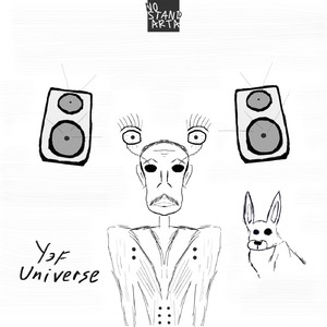 Okr (Original Mix)