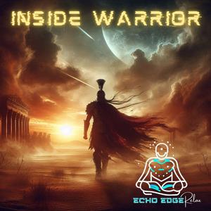 Mind of Warrior I