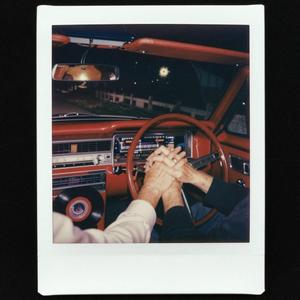 Our Sweet Memories Of Days Gone By