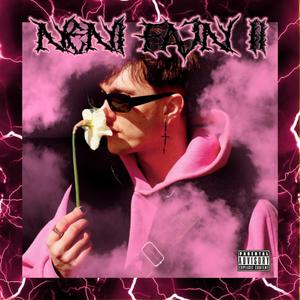 NENÍ FAJN II (feat. SUICIDEMANE)