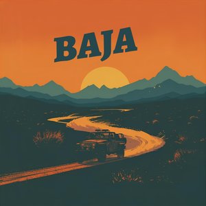 Baja