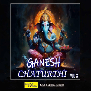 Jai Gajanana Bol Raha Sansar