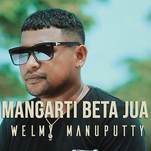 Mangarti Beta Jua