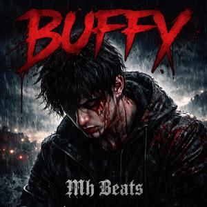 BUFFY