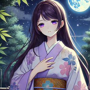 さよならをまだ抱きしめたいC