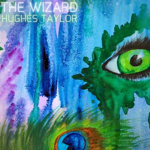 The Wizard