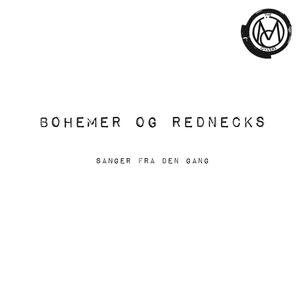 Ei Bohemshelg