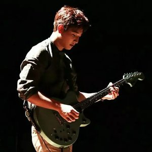 魔鬼中的天使（Cover 田馥甄<简弘亦版>）